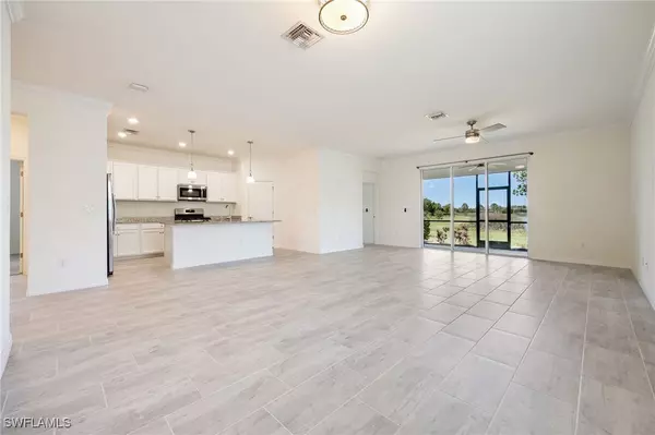 Punta Gorda, FL 33982,43706 Pinewood BND