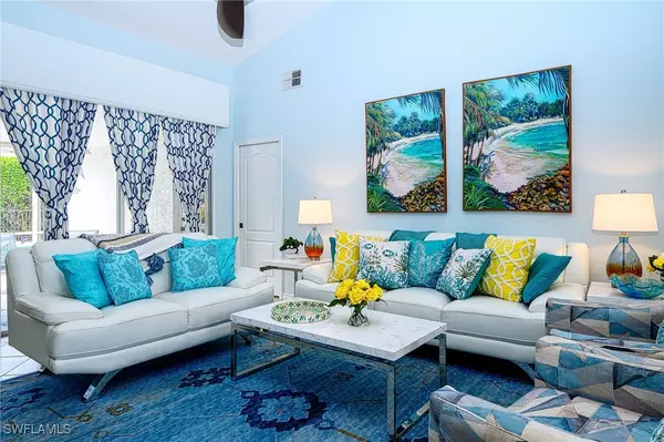 Naples, FL 34104,793 Teton CT SW