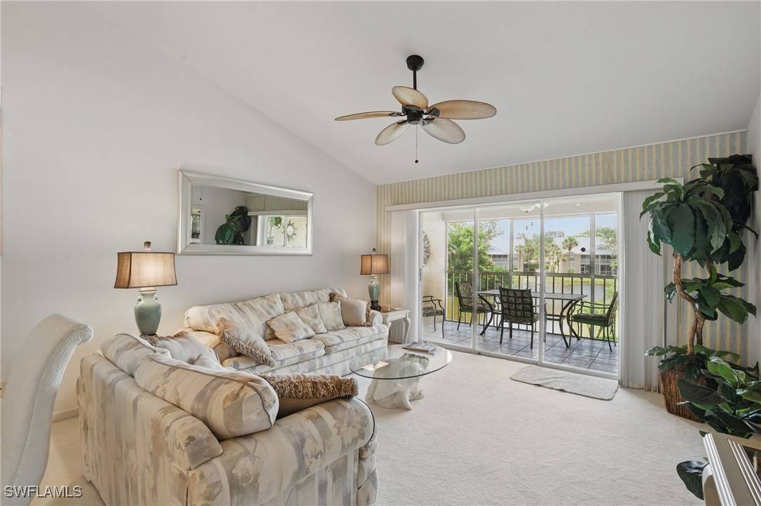 Naples, FL 34110,102 Pebble Shores DR #204