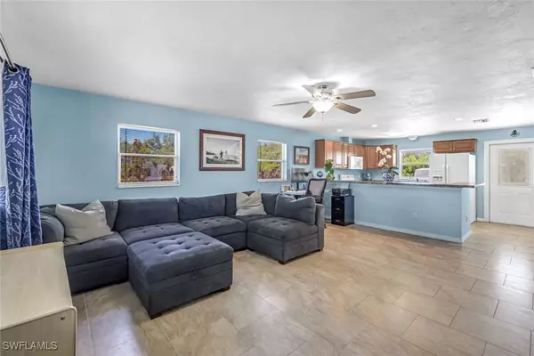 North Fort Myers, FL 33917,1881 N Evalena LN