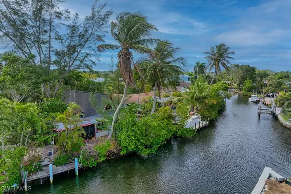 Naples, FL 34112,3261 Lakeview DR