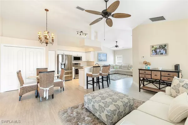 Venice, FL 34292,10202 L Pavia BLVD #10202