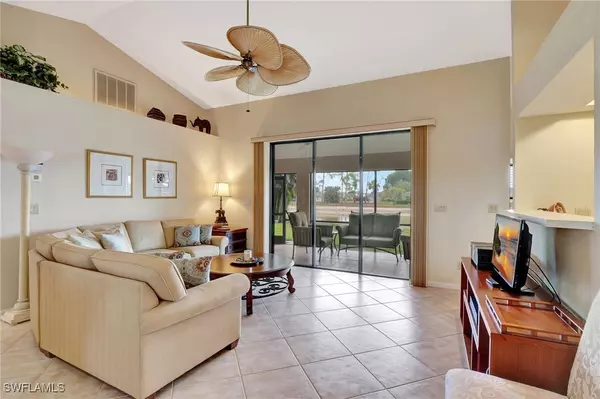 Bonita Springs, FL 34135,24979 Paradise RD