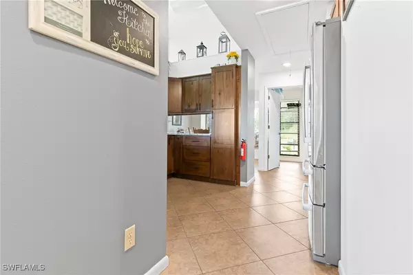 North Fort Myers, FL 33917,15138 Sam Snead LN