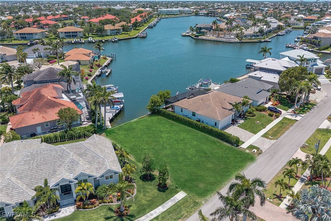 269 Bass CT, Marco Island, FL 34145