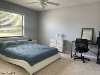 Sebring, FL 33876,102 Villaway N
