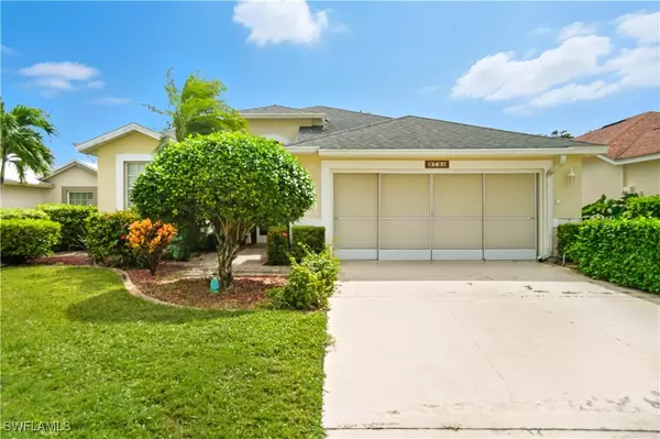 Estero, FL 33928,9750 Sassafras CT