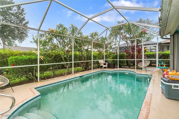 Estero, FL 33928,9750 Sassafras CT