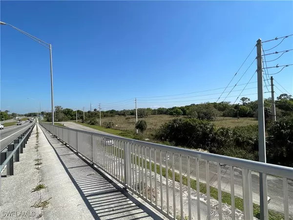 Okeechobee, FL 34972-3367,2358 E SR 70 HWY