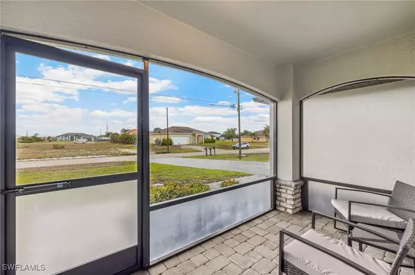 Cape Coral, FL 33993,4309 NW 32nd TER