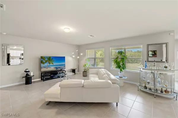 Punta Gorda, FL 33983,27519 Pasto DR