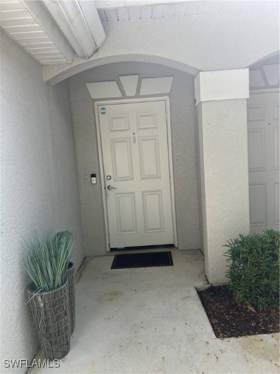 Fort Myers, FL 33966,10112 Spyglass Hill LN