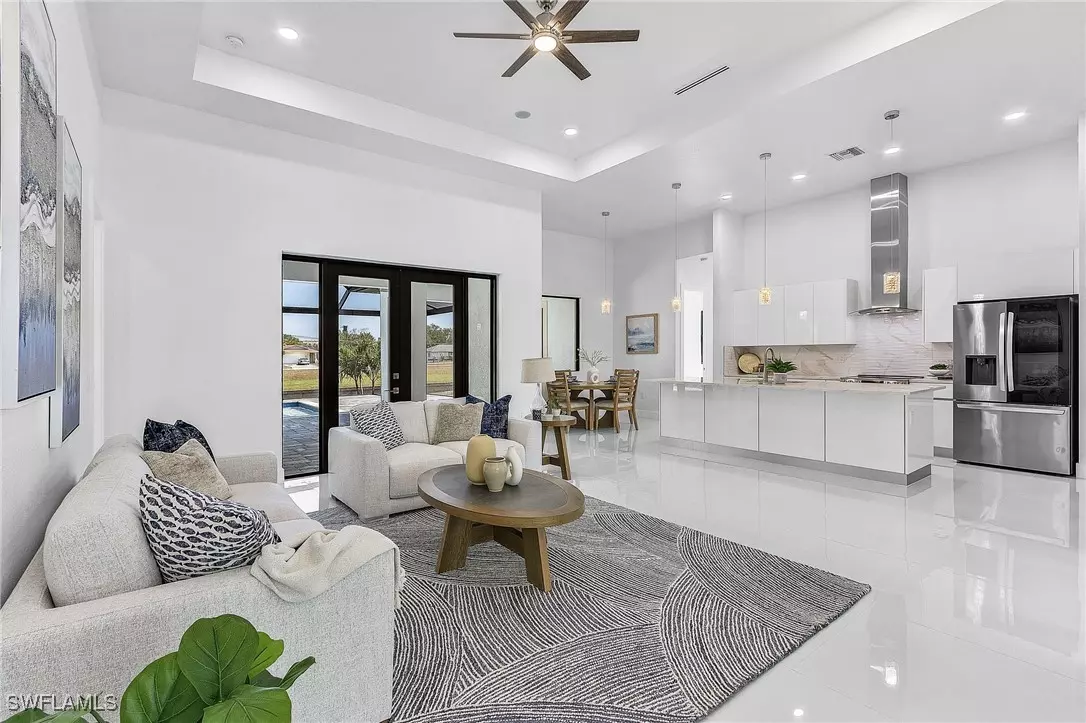 Cape Coral, FL 33909,1625 NE 5th TER