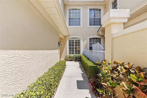 Fort Myers, FL 33908,14521 Grande Cay CIR #2902