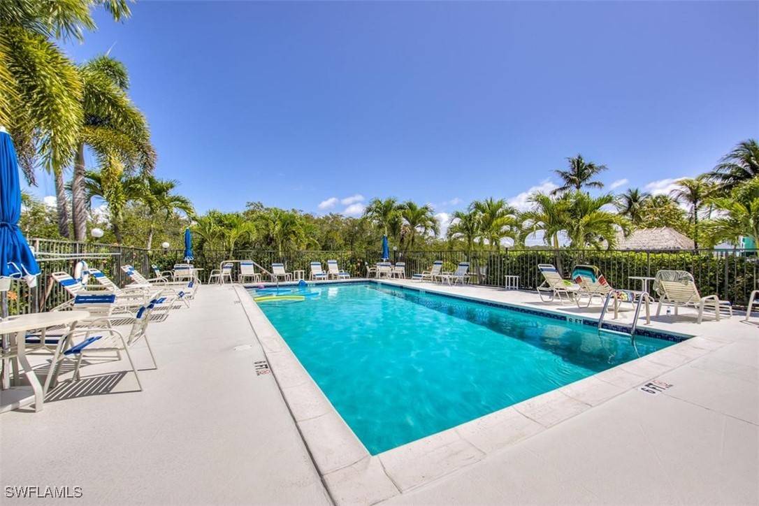 5220 Bonita Beach RD SW #105, Bonita Springs, FL 34134