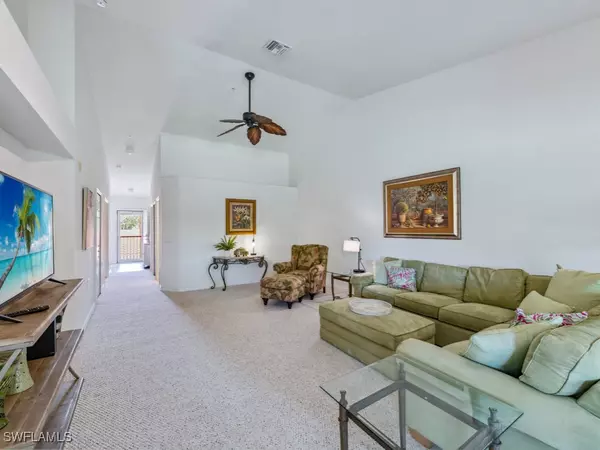 Bonita Springs, FL 34135,26660 Rosewood Pointe CIR #205