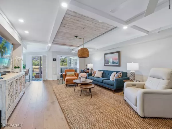 Bonita Springs, FL 34135,9600 Rosewood Pointe TER #102