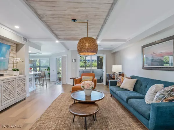 Bonita Springs, FL 34135,9600 Rosewood Pointe TER #102