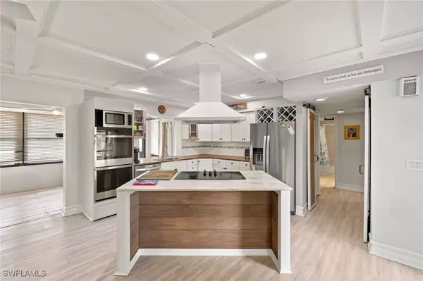 3275 Boca Ciega DR #D49, Naples, FL 34112