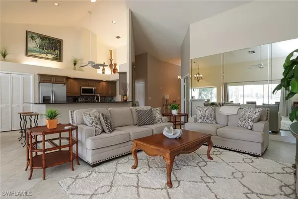 Naples, FL 34104,242 Belville BLVD