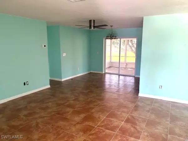 Bokeelia, FL 33922,15757 Missouri ST