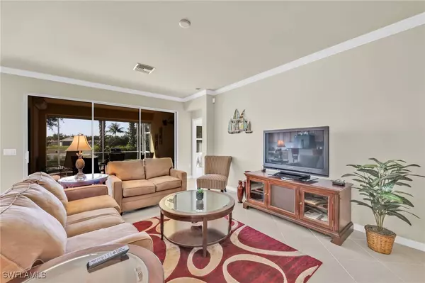 Naples, FL 34114,8460 Benelli CT