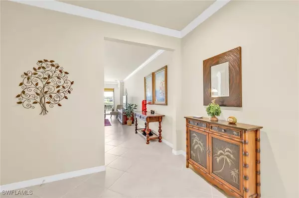 Naples, FL 34114,8460 Benelli CT