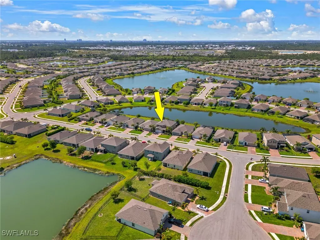 Cape Coral, FL 33909,3490 Acapulco CIR