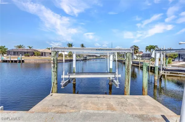 Punta Gorda, FL 33950,2350 W Marion AVE
