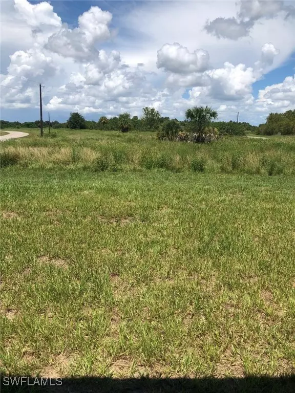 Labelle, FL 33935,175 N Concord TER