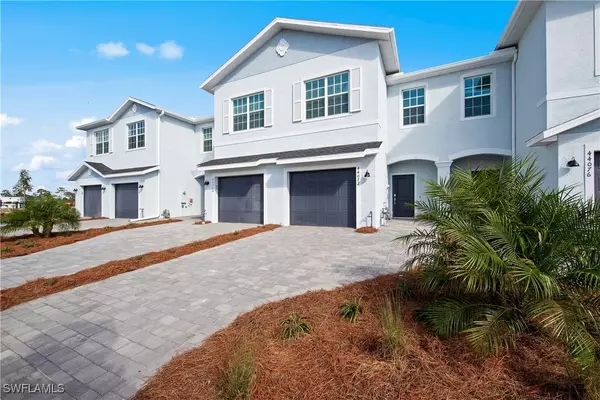 Babcock Ranch, FL 33982,15027 White Pearl RD