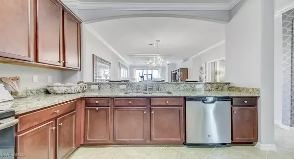 Babcock Ranch, FL 33982,44313 Topmast TER