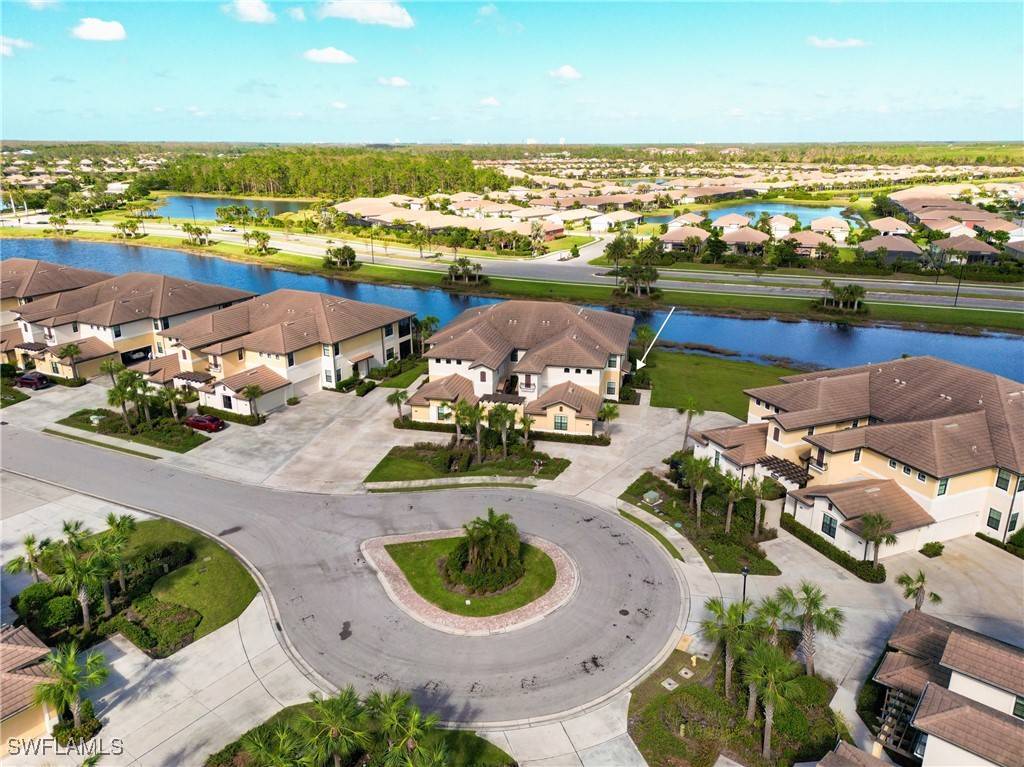 10458 Casella WAY #102, Fort Myers, FL 33913