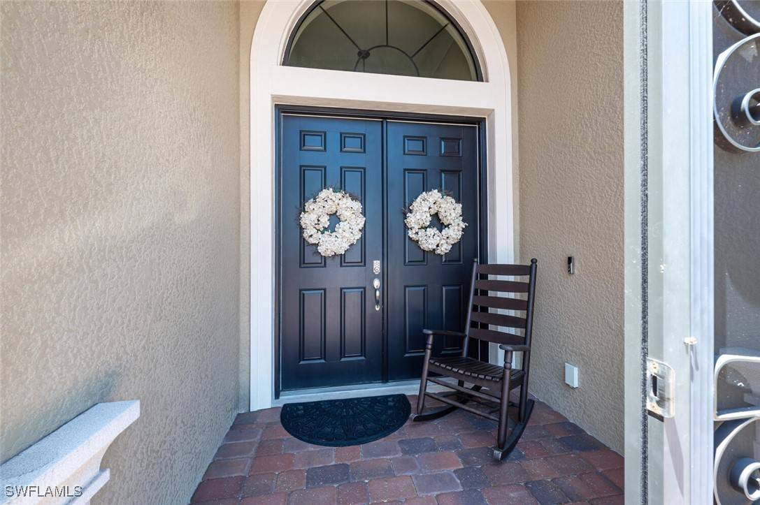 Naples, FL 34120,1456 Mockingbird DR