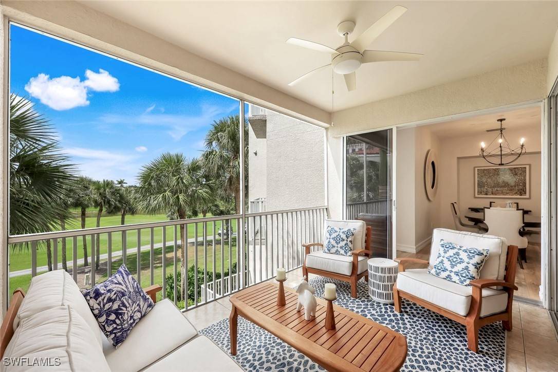 1540 Clermont DR #F202, Naples, FL 34109