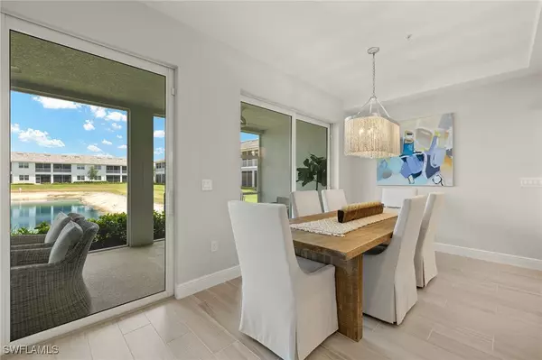 Naples, FL 34112,2647 Seychelles CIR #2203