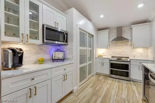 Lehigh Acres, FL 33971,914 Albert AVE