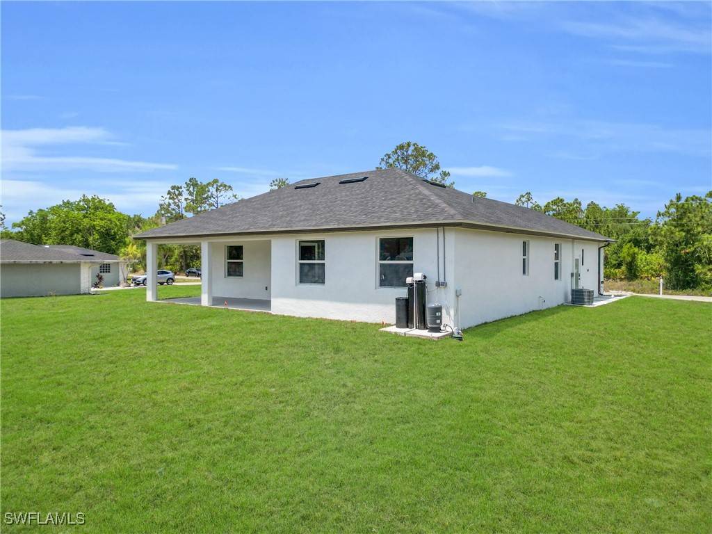 Lehigh Acres, FL 33972,418 8th AVE