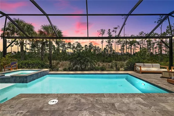 Fort Myers, FL 33913,13761 Blue Bay CIR