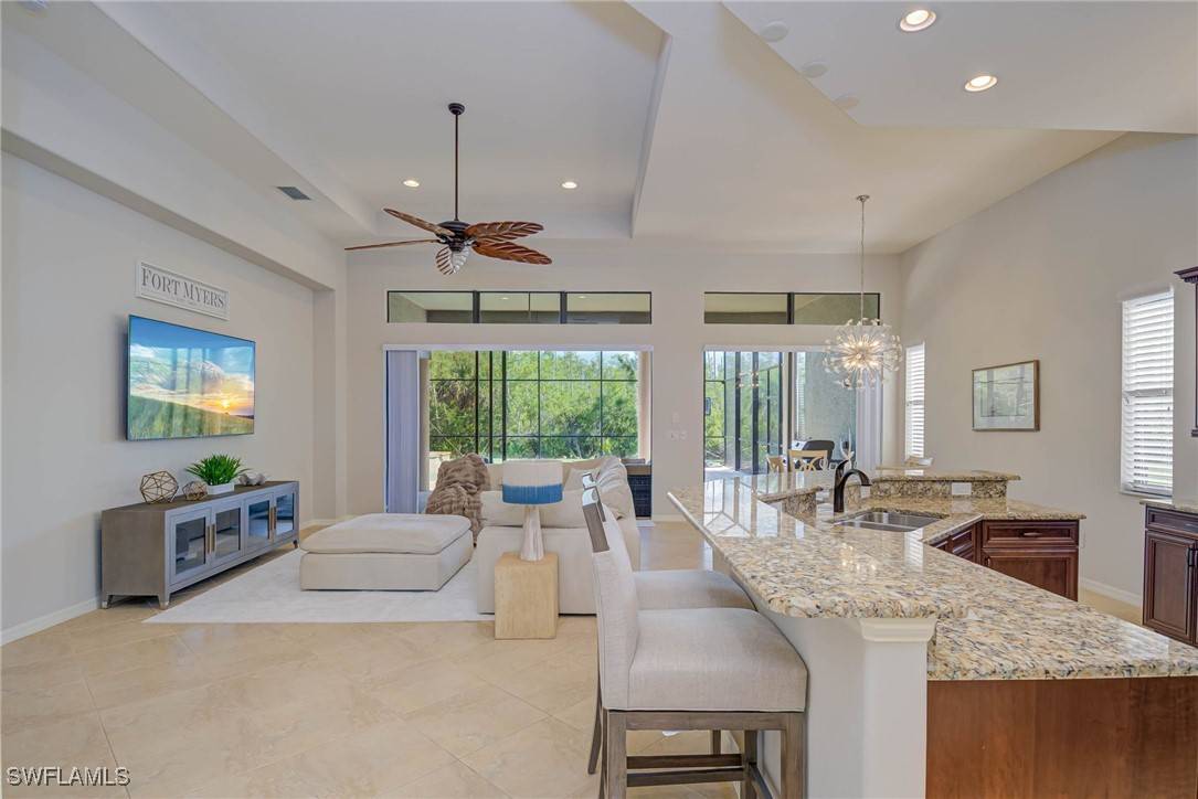 Fort Myers, FL 33912,8336 Adelio LN