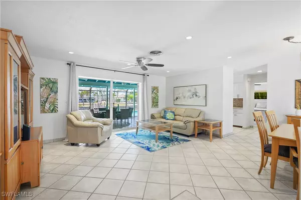 Cape Coral, FL 33904,3511 SE 18th PL