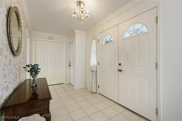 Fort Myers, FL 33919,1466 Cumberland CT