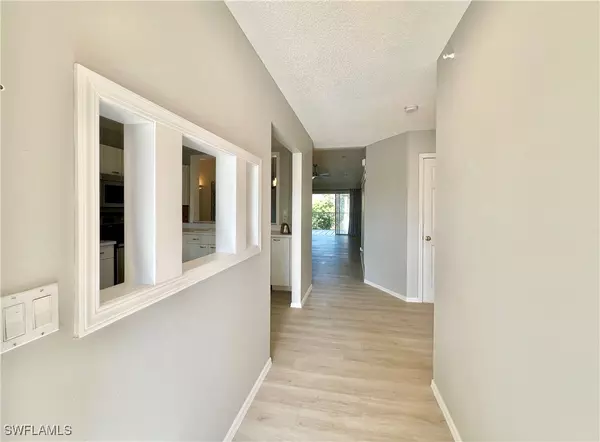 Naples, FL 34109,7749 Jewel LN #202