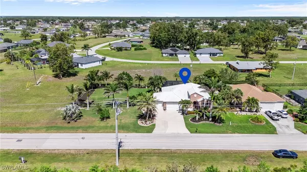 Punta Gorda, FL 33955,16232 Quesa DR