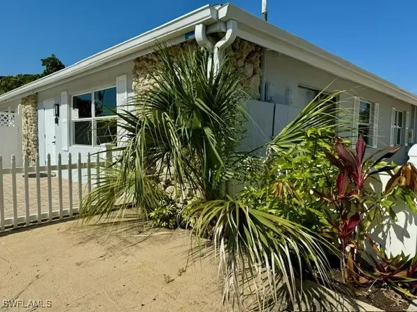 Naples, FL 34102,1185 Cherrystone CT #A