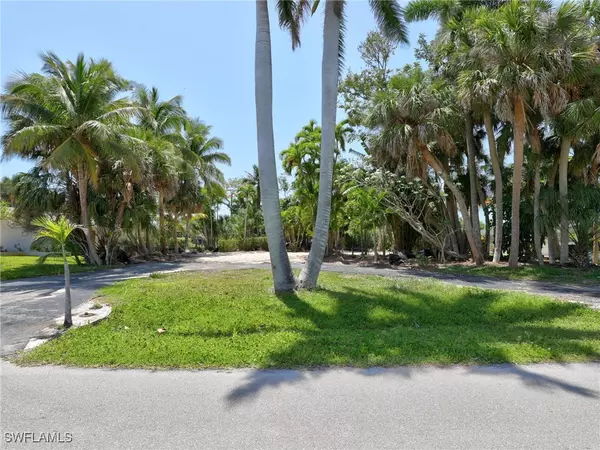 Naples, FL 34105,93 Cypress Point DR