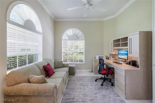Naples, FL 34119,4479 Prescott LN