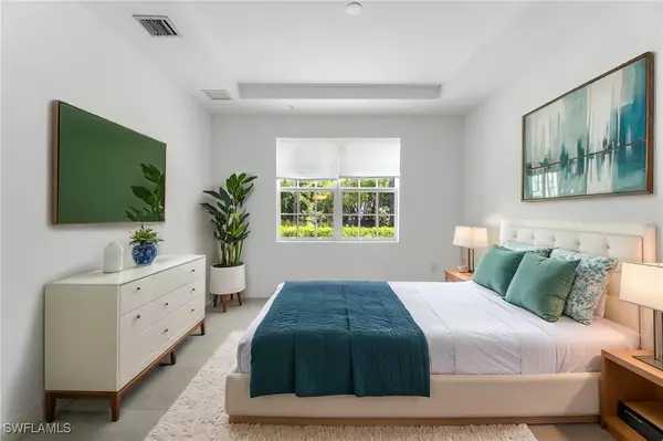 Bonita Springs, FL 34135,26380 Coco Cay CIR #101