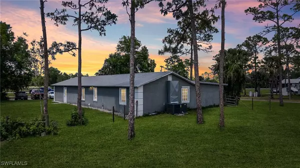 Punta Gorda, FL 33982,40691 Suzan DR
