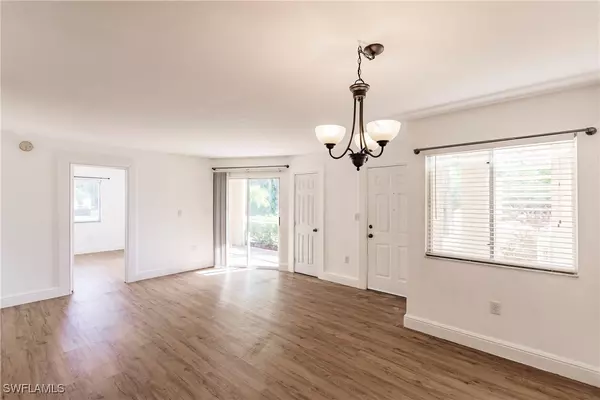 Estero, FL 33928,3120 Seasons WAY #310